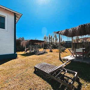 Punta Ballena Punta Del Este